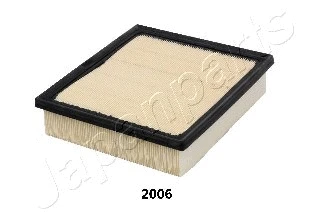 Air Filter (FA-2006S)