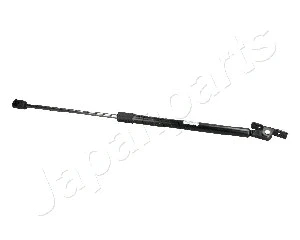 Gas Spring, boot/cargo area (ZS04040)