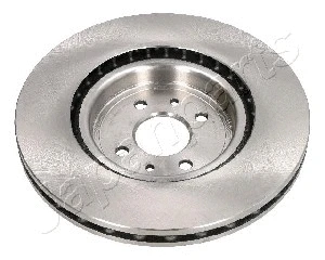Brake Disc (DI-0200)