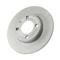 Brake Disc (DI-0936)