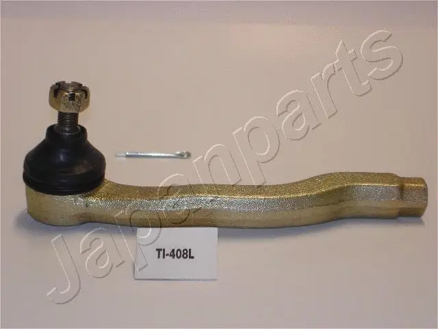 Tie Rod End (TI-408L)