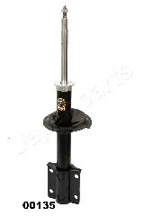 Shock Absorber (MM-00135)