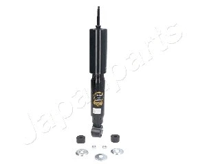 Shock Absorber (MM-25518)