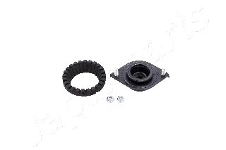 Suspension Strut Support Mount (SM0090)