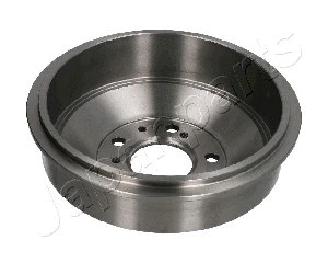 Brake Drum (TA-0203)