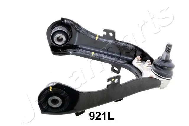 Control/Trailing Arm, wheel suspension (BS-921L)