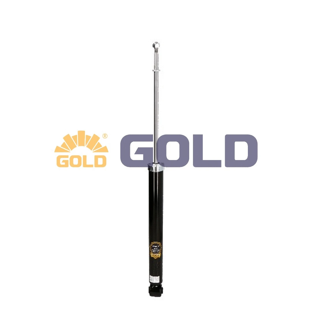 Shock Absorber (9131414)