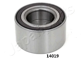 Wheel Bearing Kit (KK-14019)
