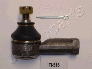 Tie Rod End (TI-516)