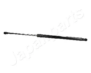 Gas Spring, boot/cargo area (ZS06043)