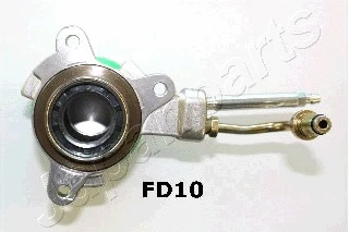 Clutch Release Bearing