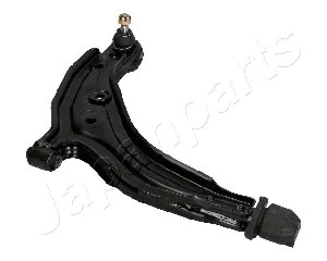 Control/Trailing Arm, wheel suspension (BS-116R)