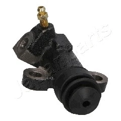 Slave Cylinder, clutch