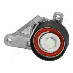 Tensioner, timing belt (BE-333)