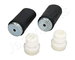 Dust Cover Kit, shock absorber (KTP-0106)