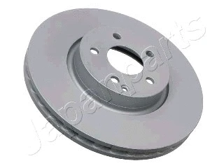 Brake Disc (DI-0507)
