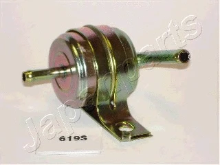 Fuel Filter (FC-619S)