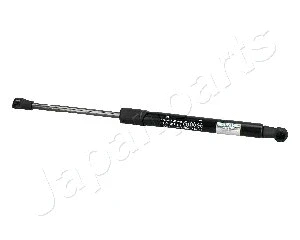 Gas Spring, boot/cargo area (ZS20041)