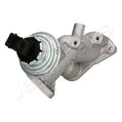 EGR Valve (EGR-0413)