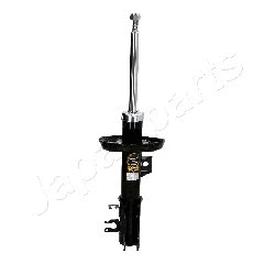 Shock Absorber (MM-W0045)