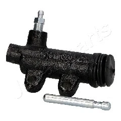 Slave Cylinder, clutch