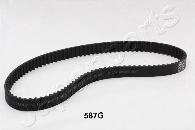 Timing Belt (DD-587G)