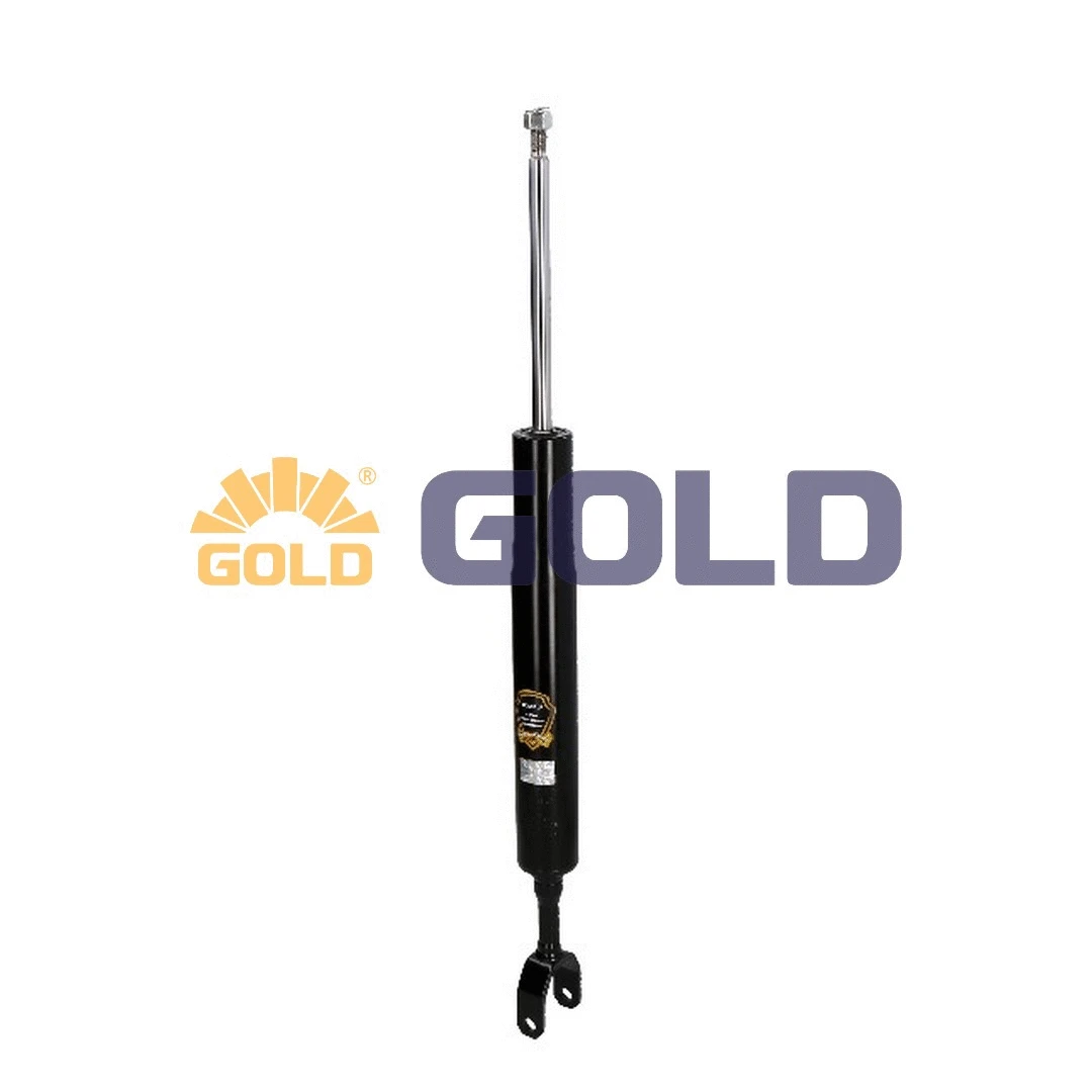 Shock Absorber (9450755)