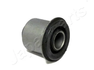 Mounting, control/trailing arm (RU-943)