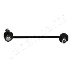 Stabiliser Bar, suspension