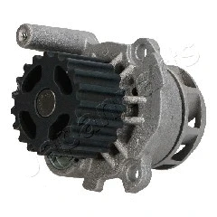 Water Pump, engine cooling (PQ-0909)