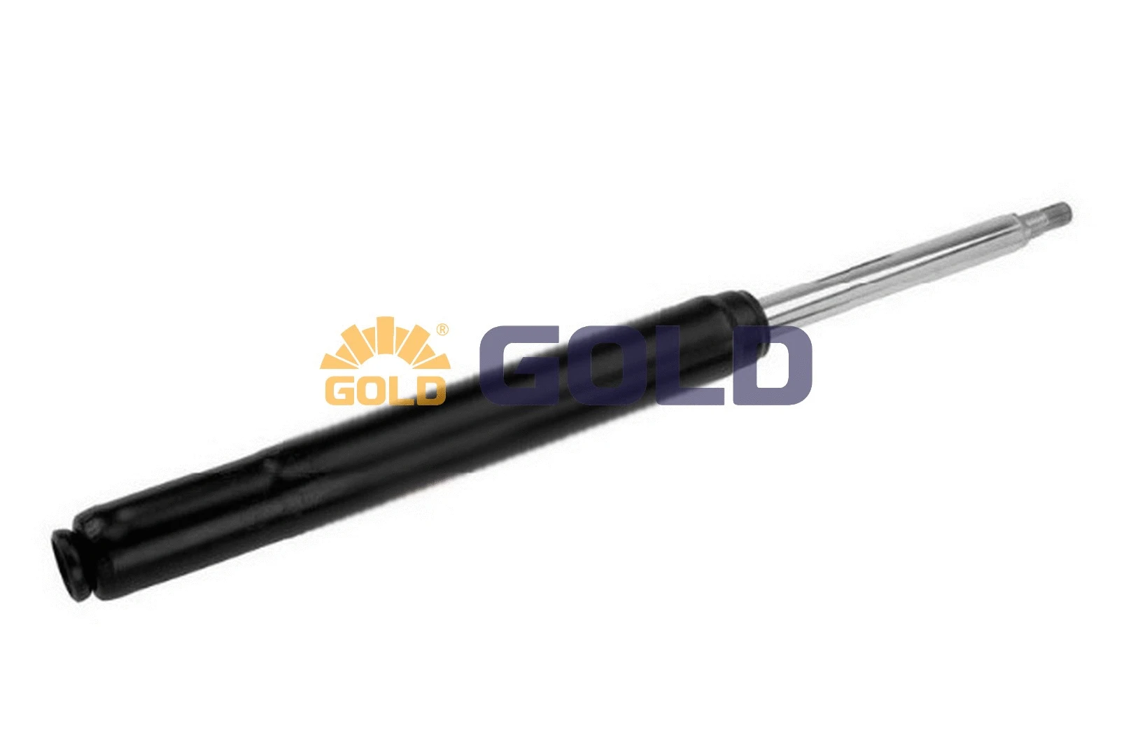 Shock Absorber (9350202)