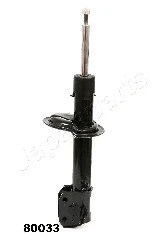 Shock Absorber (MM-80033)