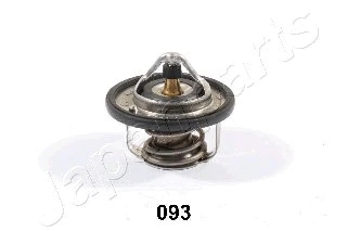 Thermostat, coolant (VA-093)