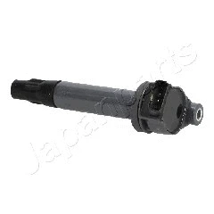 Ignition Coil (BO-212)