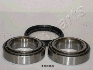 Wheel Bearing Kit (KK-15005)