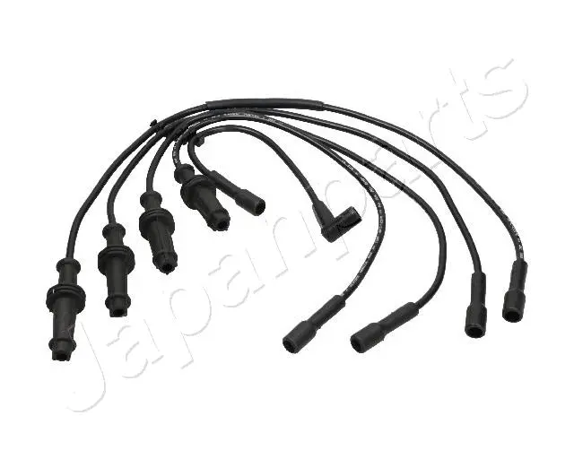 Ignition Cable Kit (IC-0602)