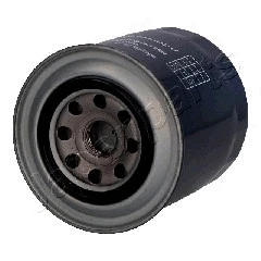 Oil Filter (FO-507S)