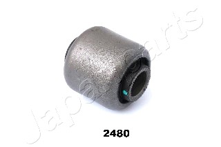 Mounting, control/trailing arm (RU-2480)