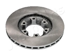 Brake Disc (DI-521C)