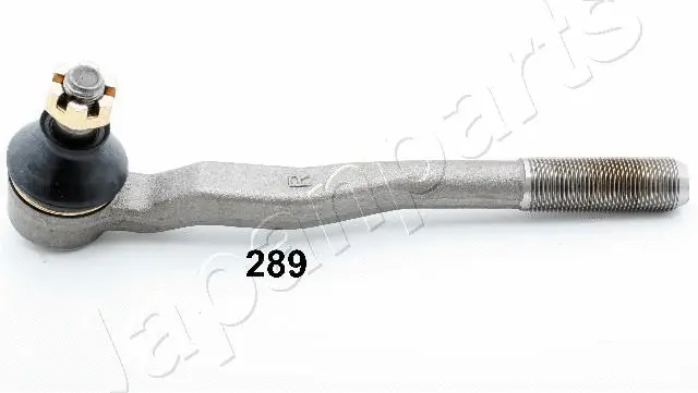 Tie Rod End (TI-289)