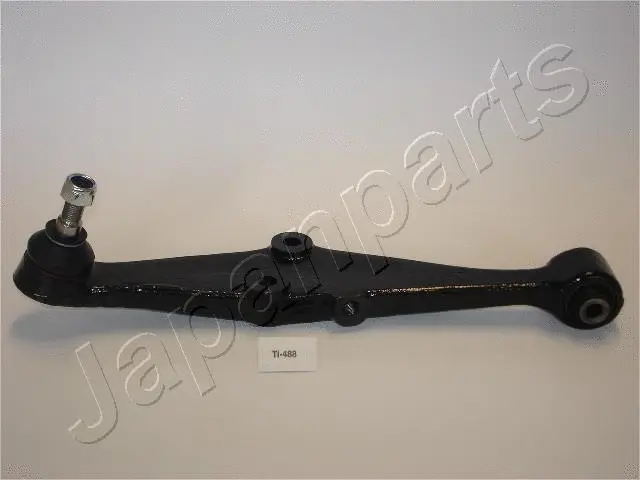 Tie Rod End (TI-488)