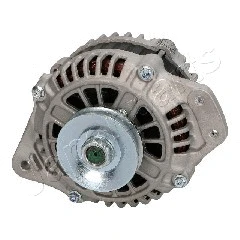 Alternator (ALC975)