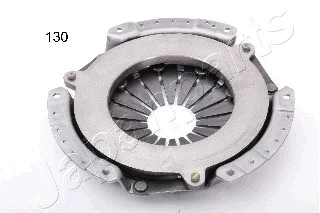Clutch Pressure Plate
