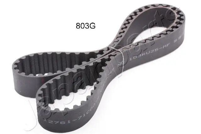 Timing Belt (DD-803G)