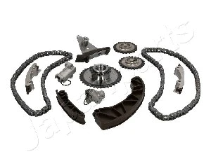 Timing Chain Kit (KDK-H00)