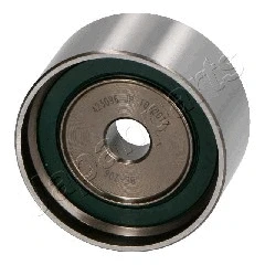 Tensioner, timing belt (BE-206)