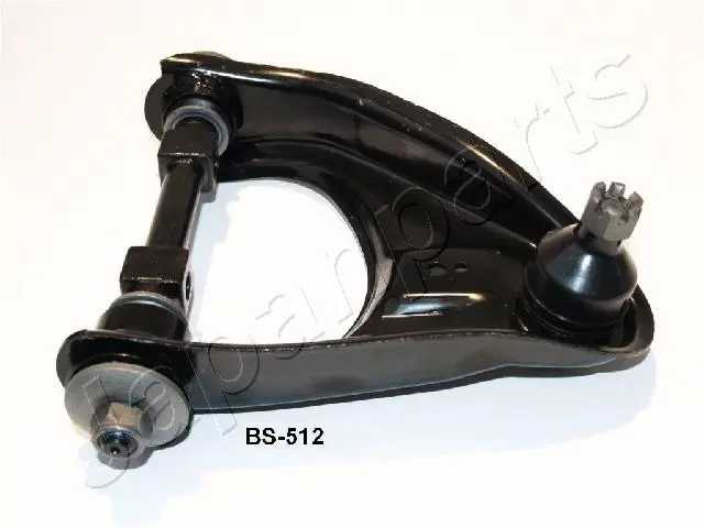 Control/Trailing Arm, wheel suspension (BS-512)
