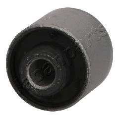 Mounting, control/trailing arm (RU-5107)