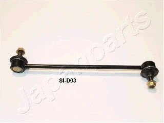 Stabiliser Bar, suspension (SI-D03)