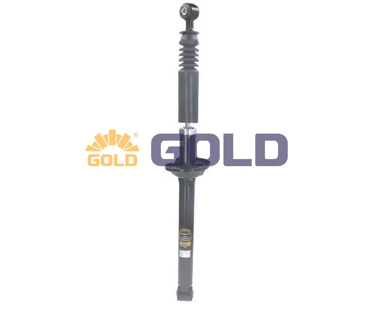 Shock Absorber (9430107)